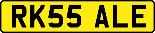 RK55ALE