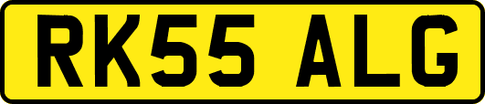 RK55ALG