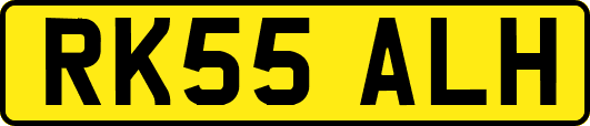 RK55ALH