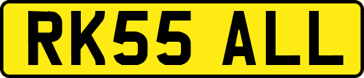RK55ALL