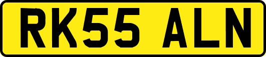 RK55ALN