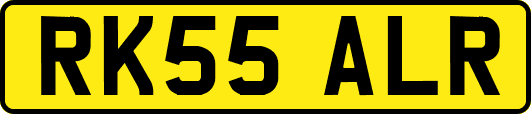 RK55ALR