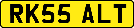 RK55ALT