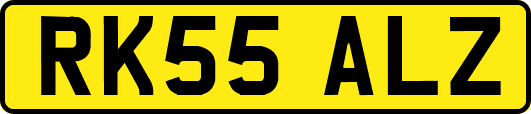 RK55ALZ