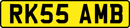 RK55AMB