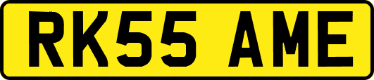 RK55AME