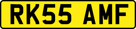 RK55AMF
