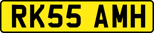 RK55AMH