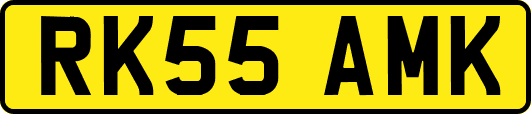 RK55AMK