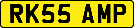 RK55AMP
