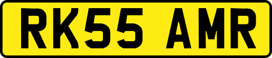 RK55AMR
