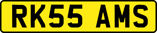RK55AMS