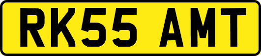 RK55AMT
