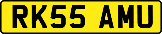 RK55AMU