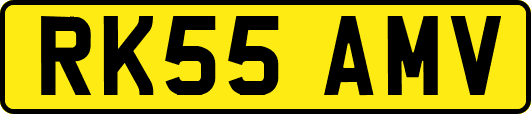 RK55AMV