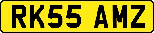 RK55AMZ