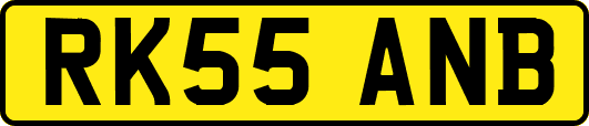 RK55ANB