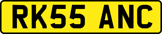 RK55ANC