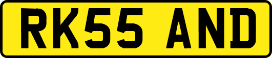 RK55AND