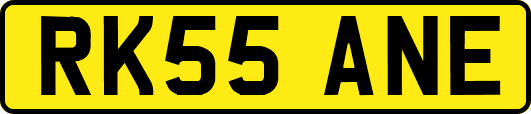 RK55ANE