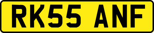 RK55ANF