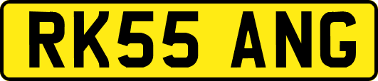 RK55ANG