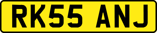 RK55ANJ