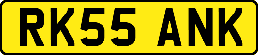 RK55ANK