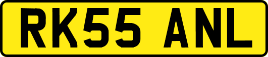 RK55ANL