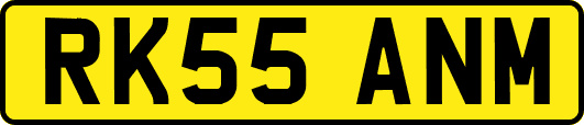 RK55ANM