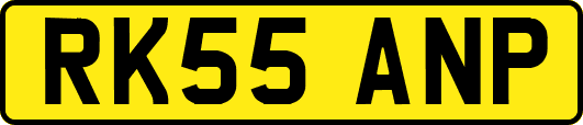 RK55ANP