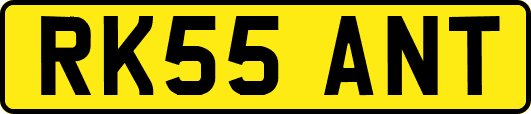 RK55ANT