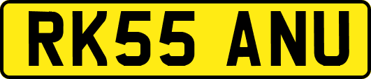RK55ANU