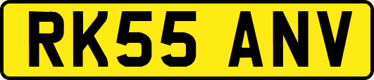 RK55ANV