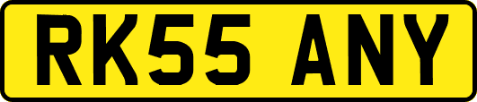 RK55ANY