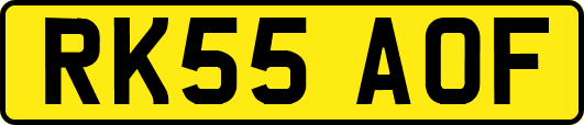 RK55AOF