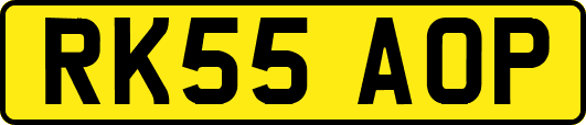 RK55AOP