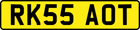 RK55AOT