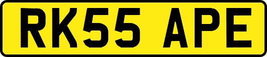 RK55APE
