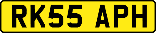 RK55APH