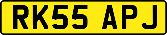 RK55APJ