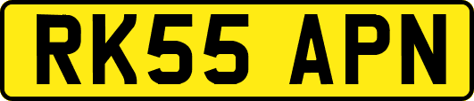 RK55APN