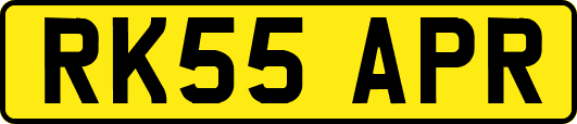 RK55APR