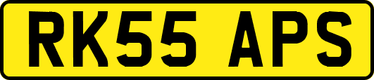 RK55APS