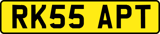 RK55APT
