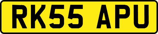 RK55APU
