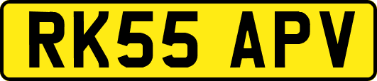 RK55APV
