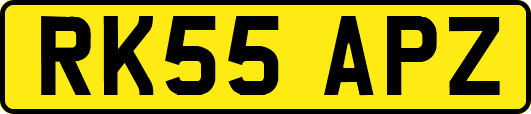 RK55APZ