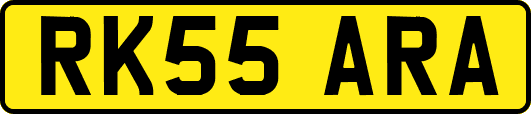 RK55ARA