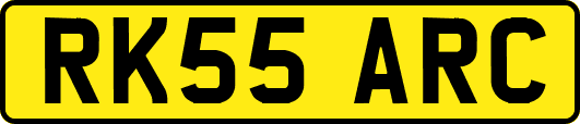 RK55ARC